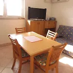 Gostinjska kuća House Damir 3*