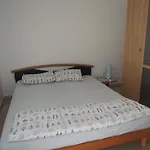 House Damir 3* Sveti Filip i Jakov