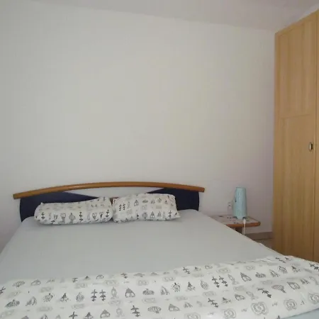 House Damir Affittacamere 3*