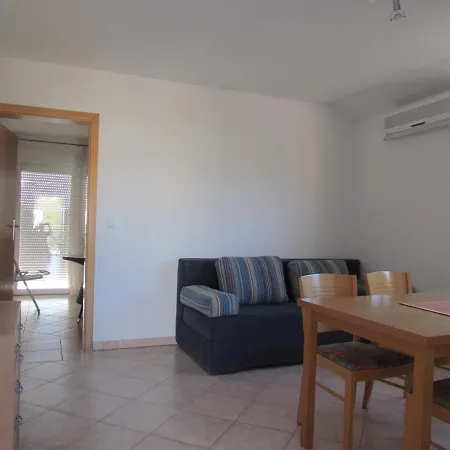 House Damir Sveti Filip i Jakov