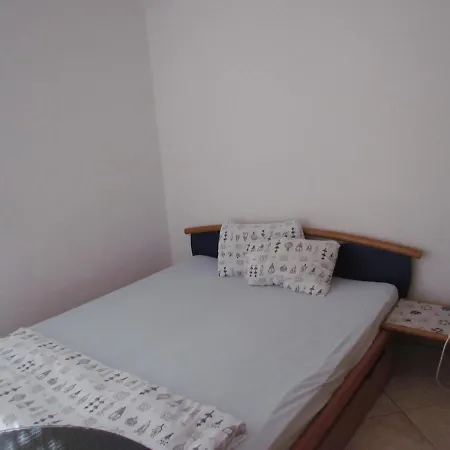 House Damir 3*