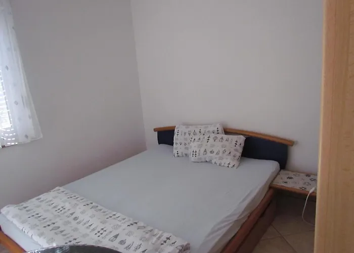 House Damir 3*