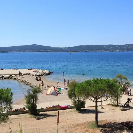 House Damir Sveti Filip i Jakov