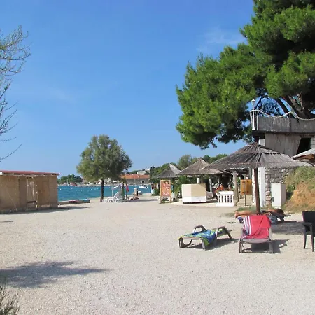 House Damir Sveti Filip i Jakov