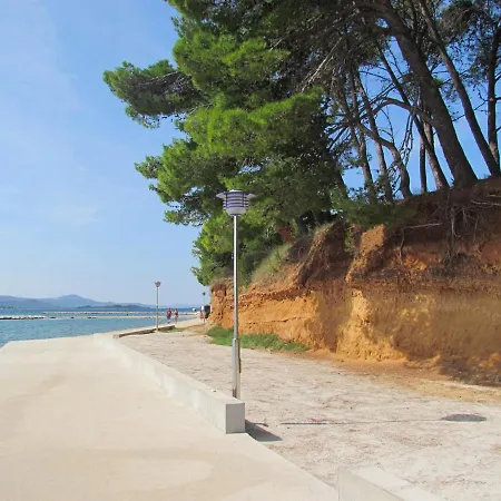 ゲストハウス House Damir 3*