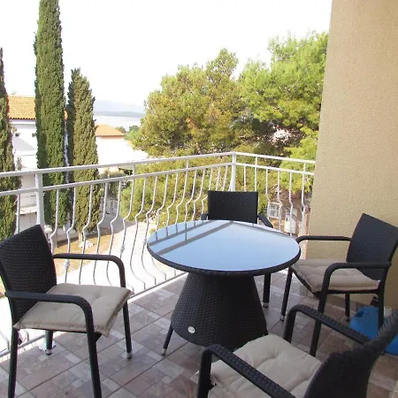 House Damir 3* Sveti Filip i Jakov