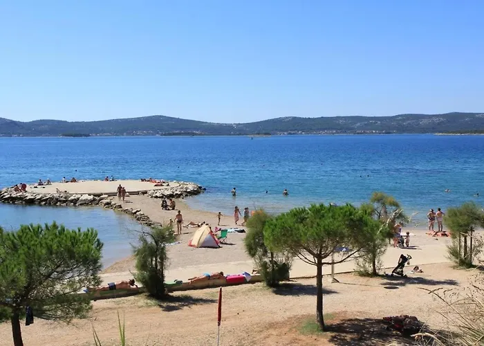 House Damir Sveti Filip i Jakov