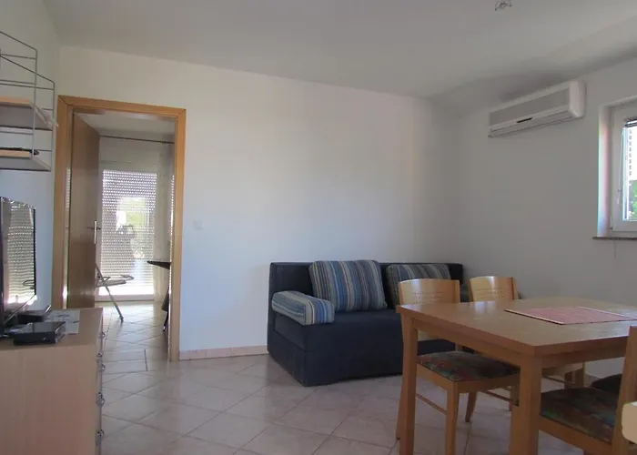 House Damir Sveti Filip i Jakov