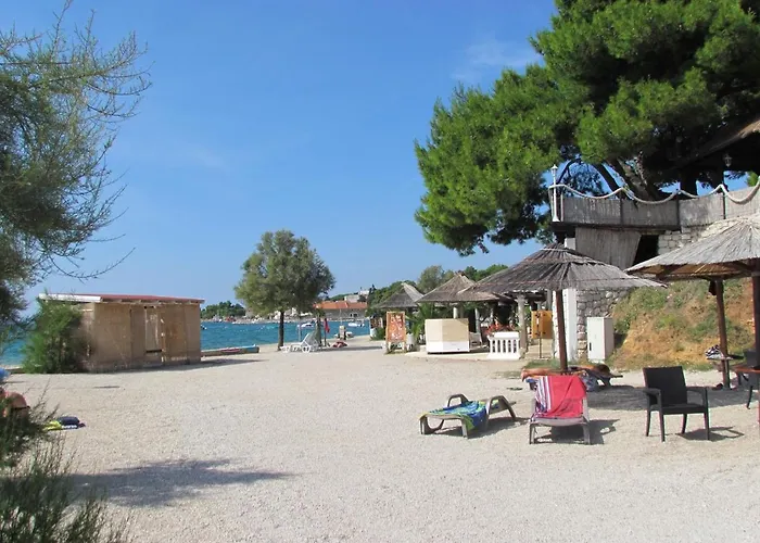 House Damir Sveti Filip i Jakov